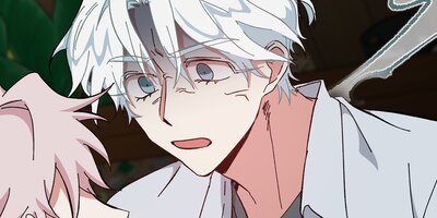 ��֡��ߡ����ޥ������åɡ����������������μ����ͤȽв񤤤ޤ�����23�áڥե륫�顼��