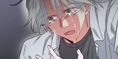 ��֡��ߡ����ޥ������åɡ����������������μ����ͤȽв񤤤ޤ�����24�áڥե륫�顼��