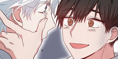 ��֡��ߡ����ޥ������åɡ����������������μ����ͤȽв񤤤ޤ�����25�áڥե륫�顼��