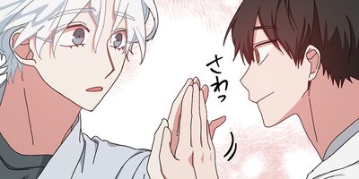 ��֡��ߡ����ޥ������åɡ����������������μ����ͤȽв񤤤ޤ�����26�áڥե륫�顼��