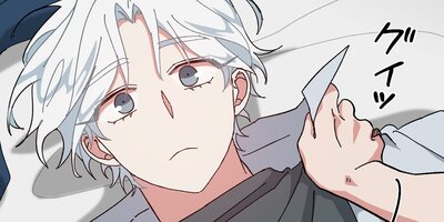 ��֡��ߡ����ޥ������åɡ����������������μ����ͤȽв񤤤ޤ�����27�áڥե륫�顼��