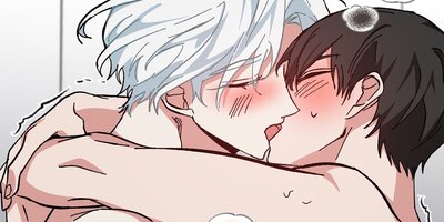 ��֡��ߡ����ޥ������åɡ����������������μ����ͤȽв񤤤ޤ�����28�á�1�� ���ۡڥե륫�顼��