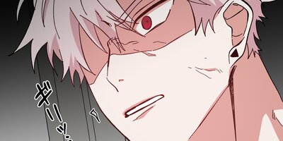 ��֡��ߡ����ޥ������åɡ����������������μ����ͤȽв񤤤ޤ�����29�á�2���ۡڥե륫�顼��