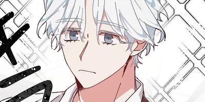 ��֡��ߡ����ޥ������åɡ����������������μ����ͤȽв񤤤ޤ�����30�áڥե륫�顼��