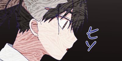 ��֡��ߡ����ޥ������åɡ����������������μ����ͤȽв񤤤ޤ�����31�áڥե륫�顼��