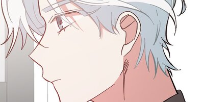 ��֡��ߡ����ޥ������åɡ����������������μ����ͤȽв񤤤ޤ�����32�áڥե륫�顼��