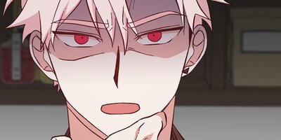 ��֡��ߡ����ޥ������åɡ����������������μ����ͤȽв񤤤ޤ�����33�áڥե륫�顼��