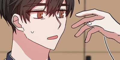 ��֡��ߡ����ޥ������åɡ����������������μ����ͤȽв񤤤ޤ�����34�áڥե륫�顼��