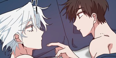 ��֡��ߡ����ޥ������åɡ����������������μ����ͤȽв񤤤ޤ�����35�áڥե륫�顼��