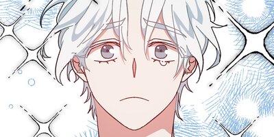 ��֡��ߡ����ޥ������åɡ����������������μ����ͤȽв񤤤ޤ�����36�áڥե륫�顼��