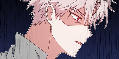 ��֡��ߡ����ޥ������åɡ����������������μ����ͤȽв񤤤ޤ�����37�áڥե륫�顼��