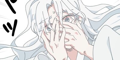 ��֡��ߡ����ޥ������åɡ����������������μ����ͤȽв񤤤ޤ�����38�áڥե륫�顼��