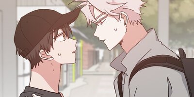 ��֡��ߡ����ޥ������åɡ����������������μ����ͤȽв񤤤ޤ�����39�áڥե륫�顼��