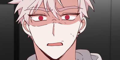 ��֡��ߡ����ޥ������åɡ����������������μ����ͤȽв񤤤ޤ�����41�áڥե륫�顼��