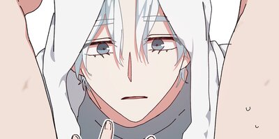 ��֡��ߡ����ޥ������åɡ����������������μ����ͤȽв񤤤ޤ�����42�áڥե륫�顼��