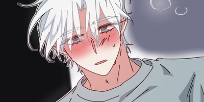 ��֡��ߡ����ޥ������åɡ����������������μ����ͤȽв񤤤ޤ�����43�áڥե륫�顼��