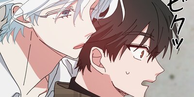 ��֡��ߡ����ޥ������åɡ����������������μ����ͤȽв񤤤ޤ�����44�áڥե륫�顼��