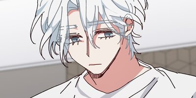 ��֡��ߡ����ޥ������åɡ����������������μ����ͤȽв񤤤ޤ�����45�áڥե륫�顼��