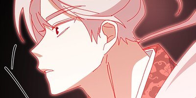 ��֡��ߡ����ޥ������åɡ����������������μ����ͤȽв񤤤ޤ�����46�áڥե륫�顼��