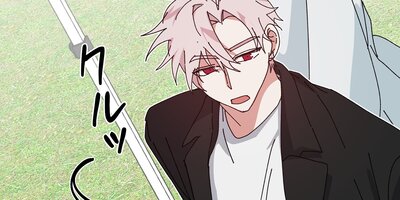 ��֡��ߡ����ޥ������åɡ����������������μ����ͤȽв񤤤ޤ�����47�áڥե륫�顼��