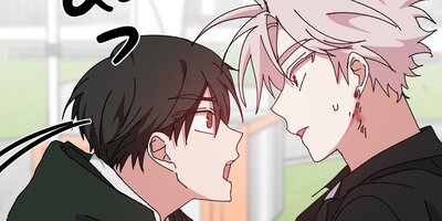 ��֡��ߡ����ޥ������åɡ����������������μ����ͤȽв񤤤ޤ�����48�áڥե륫�顼��