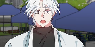 ��֡��ߡ����ޥ������åɡ����������������μ����ͤȽв񤤤ޤ�����49�áڥե륫�顼��