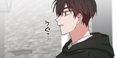 ��֡��ߡ����ޥ������åɡ����������������μ����ͤȽв񤤤ޤ�����50�áڥե륫�顼��