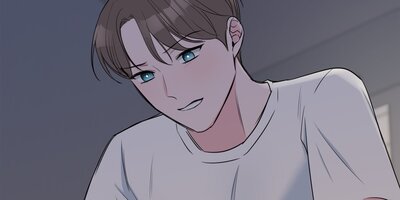 �ͤΰ��Ⱦ�Ǯ���ݥ����ͥ���ߥ���ˤ�����21�áڥե륫�顼��