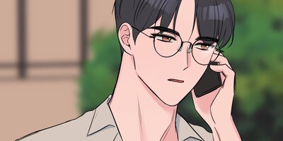 �ͤΰ��Ⱦ�Ǯ���ݥ����ͥ���ߥ���ˤ�����23�áڥե륫�顼��