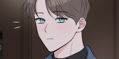 �ͤΰ��Ⱦ�Ǯ���ݥ����ͥ���ߥ���ˤ�����25�á�2���ۡڥե륫�顼��