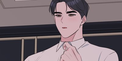 �ͤΰ��Ⱦ�Ǯ���ݥ����ͥ���ߥ���ˤ�����26�áڥե륫�顼��