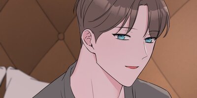 �ͤΰ��Ⱦ�Ǯ���ݥ����ͥ���ߥ���ˤ�����27�áڥե륫�顼��