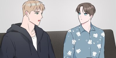 �ͤΰ��Ⱦ�Ǯ���ݥ����ͥ���ߥ���ˤ�����28�áڥե륫�顼��