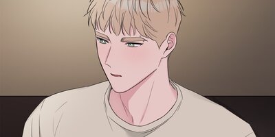 �ͤΰ��Ⱦ�Ǯ���ݥ����ͥ���ߥ���ˤ�����29�áڥե륫�顼��