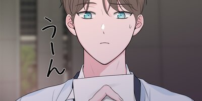 �ͤΰ��Ⱦ�Ǯ���ݥ����ͥ���ߥ���ˤ�����30�áڥե륫�顼��