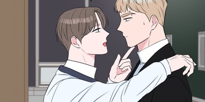 �ͤΰ��Ⱦ�Ǯ���ݥ����ͥ���ߥ���ˤ�����31�áڥե륫�顼��