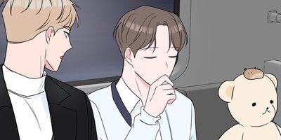 �ͤΰ��Ⱦ�Ǯ���ݥ����ͥ���ߥ���ˤ�����32�áڥե륫�顼��