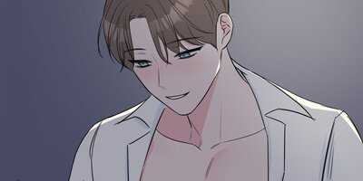 �ͤΰ��Ⱦ�Ǯ���ݥ����ͥ���ߥ���ˤ�����33�áڥե륫�顼��