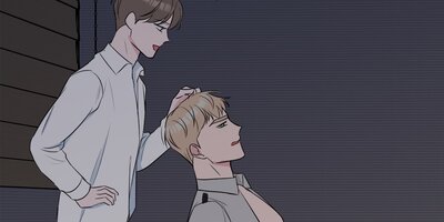 �ͤΰ��Ⱦ�Ǯ���ݥ����ͥ���ߥ���ˤ�����34�áڥե륫�顼��