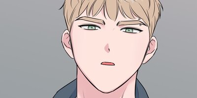 �ͤΰ��Ⱦ�Ǯ���ݥ����ͥ���ߥ���ˤ�����35�áڥե륫�顼��