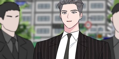 �ͤΰ��Ⱦ�Ǯ���ݥ����ͥ���ߥ���ˤ�����39�áڥե륫�顼��