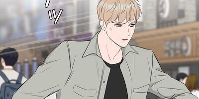 �ͤΰ��Ⱦ�Ǯ���ݥ����ͥ���ߥ���ˤ�����40�áڥե륫�顼��