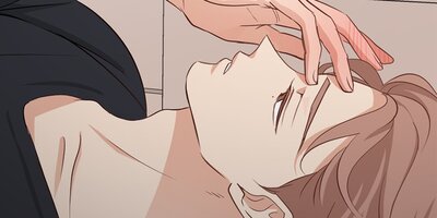 �ȥ饤����������������ܤη����ϡ���21�áڥե륫�顼��