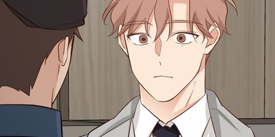 �ȥ饤����������������ܤη����ϡ���22�áڥե륫�顼��