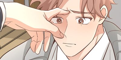 �ȥ饤����������������ܤη����ϡ���23�áڥե륫�顼��