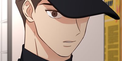 �ȥ饤����������������ܤη����ϡ���24�áڥե륫�顼��