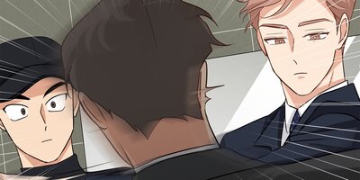 �ȥ饤����������������ܤη����ϡ���25�áڥե륫�顼��