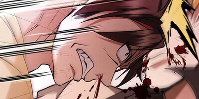 ������������ݲ������Ի�Ȥγ��üԡ�29�ڥե륫�顼��