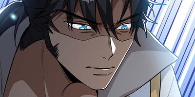 �Ƕ�������ͤ˰�����Ԥ������꺧51�ڥե륫�顼��