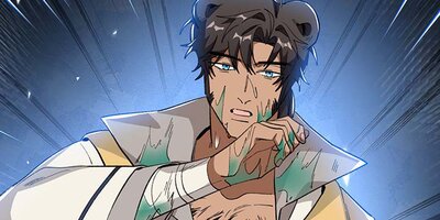 �Ƕ�������ͤ˰�����Ԥ������꺧52�ڥե륫�顼��